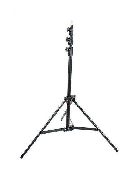 MANFROTTO Pie Master 1004BAC