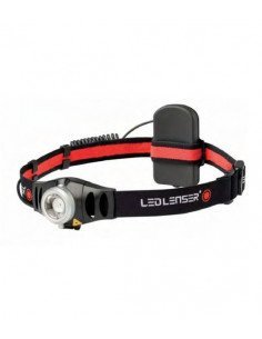 Led Lenser H5 Headlamp