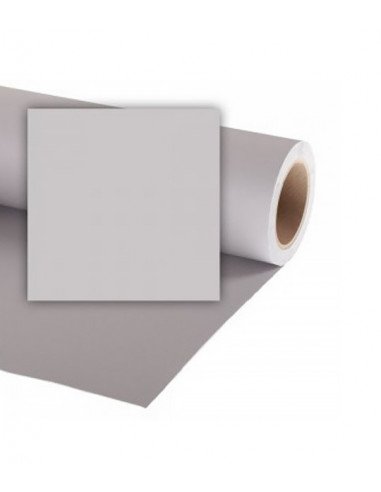 Fondo Sun Flower 2,72m x 11m COLORAMA