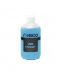 Lens Cleaner 470 ml ROSCO
