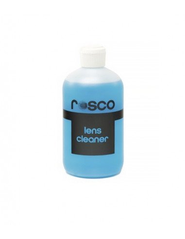 ROSCO Lens Cleaner - 473 ml