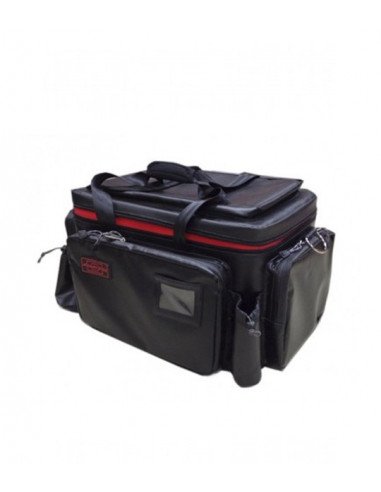 Bolsa Ayudante PANAVISION - Grande (Panavision AC Bag)