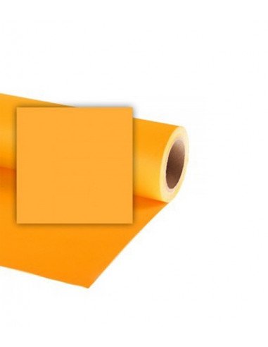 Fondo Sun Flower 2,72m x 11m COLORAMA