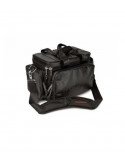 Panavision Small Assistant's Pouch