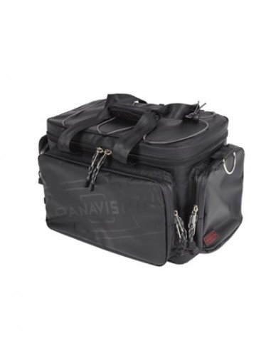 panavision-assistant-s-bag-