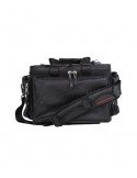 Panavision Small Assistant's Pouch