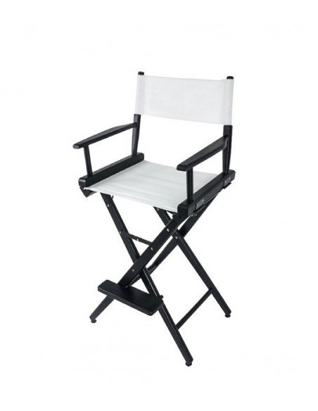 Silla Director KDC-2346-NK KUPO