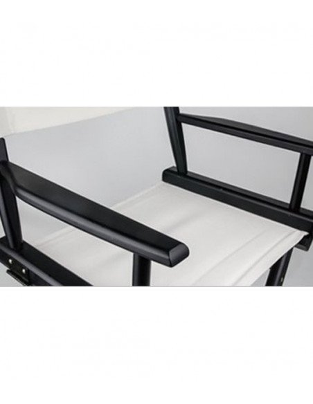 Silla Director KDC-2346-NK KUPO