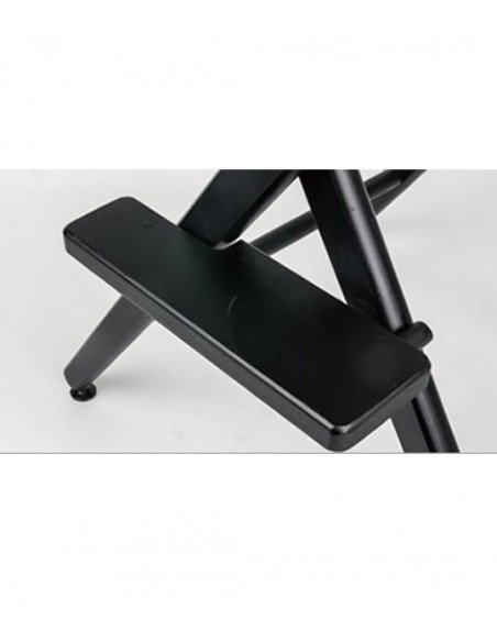 Silla Director KDC-2346-NK KUPO