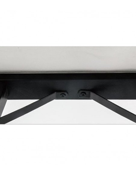Silla Director KDC-2346-NK KUPO