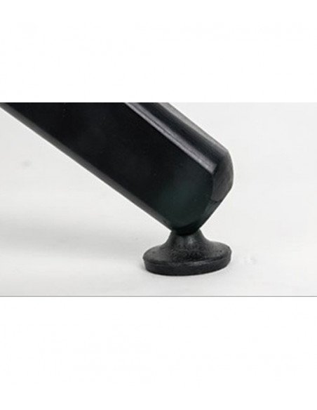 Silla Director KDC-2346-NK KUPO