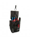 SETWEAR Tool Pouch