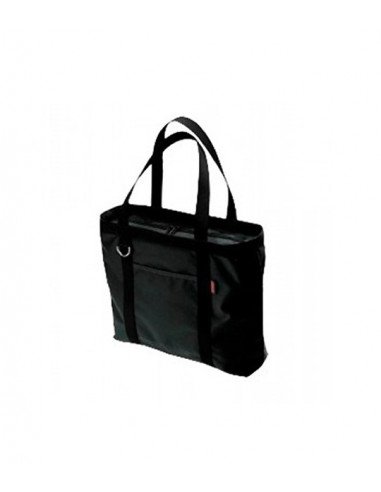 Lindcraft Deluxe Carry All Bag