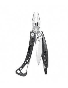 Skeltool CX LEATHERMAN