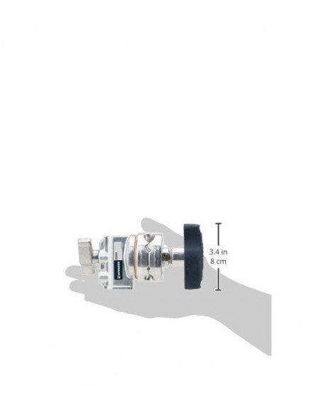 Rótula Ceferino AVENGER D200