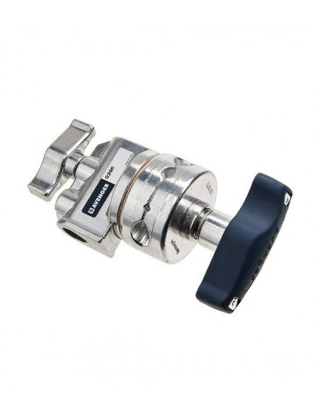 Rótula Ceferino AVENGER D200