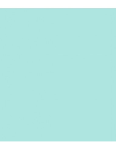 Kit Filtros Calcolor 30,5 cmx 30,5 cm ROSCO