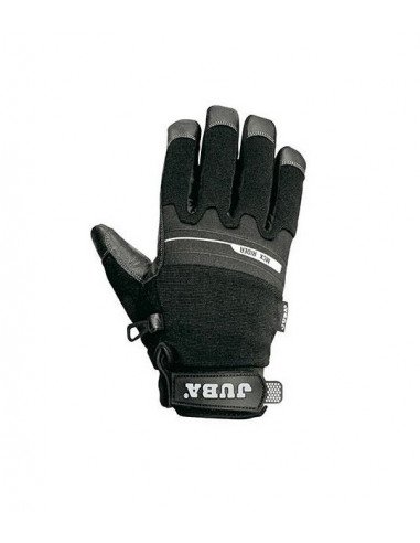 Guantes Rider H275 JUBA