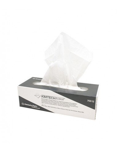 Kimtech Science Precision Wipes