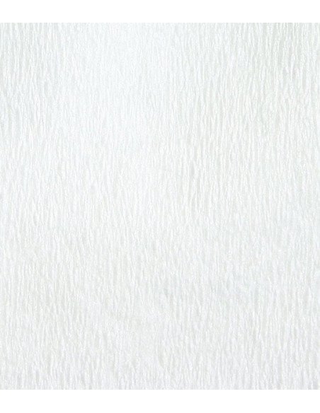 Paños de precisión Kimwipes 75512 KIMBERLY CLARK