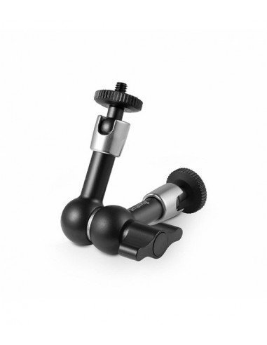 Brazo Mágico 5.5" SMALLRIG 2065B