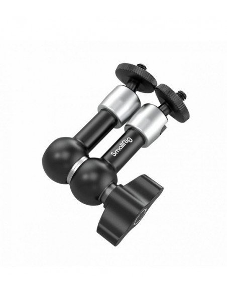 Brazo Mágico 5.5" SMALLRIG 2065B