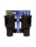 The RoboCup