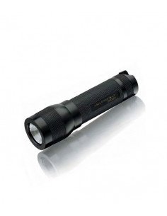 Led Lenser L7 Flashlight