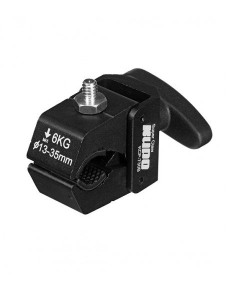 MANFROTTO Nano Clamp 386BC