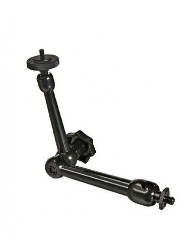 NOGA MG-6150-CA Articulating Arm Large - 1/4 - 3/8