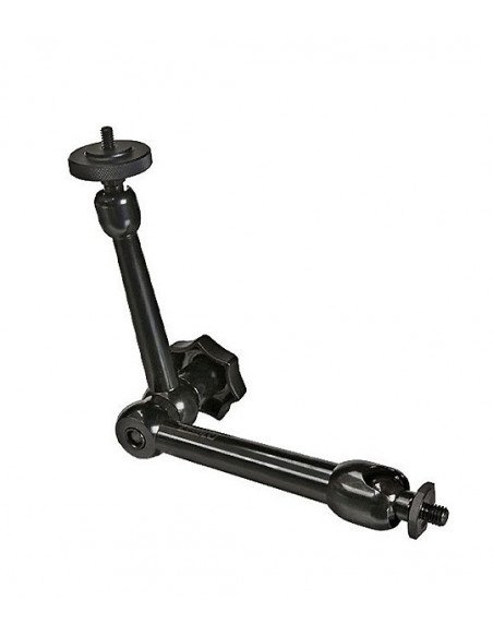 NOGA MG-6150-CA Articulating Arm Large - 1/4 - 3/8