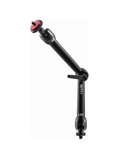 NOGA MG-6150-CA Articulating Arm Large - 1/4 - 3/8