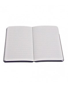 REFLEXA Paperback Notebook