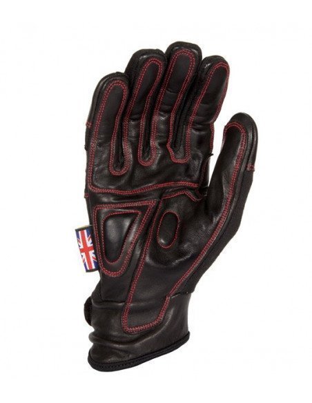 Guantes Extreme Condition Phoenix DIRTY RIGGER