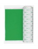 Tape Soft Strips URSA Rollo 15cm x 1m - Verde Chroma