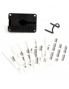 The Lav Concealer BUBBLEBEE... 2