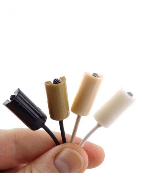 Mini Mount URSA - DPA 6060