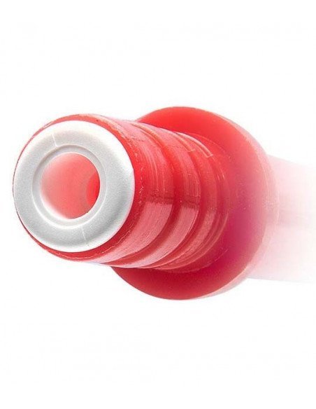 PHOTOSOL Air blower with HEPA filter