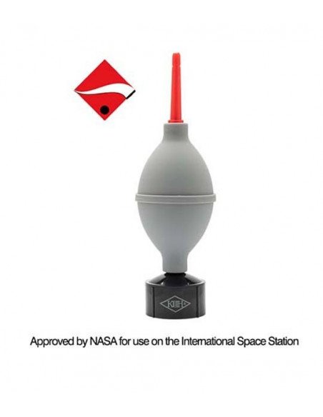 PHOTOSOL Air blower with HEPA filter