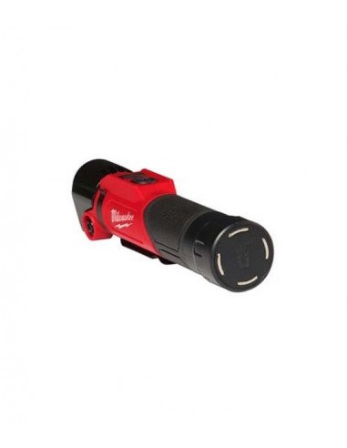 Linterna con Cabezal Giratorio MILWAUKEE L4PWL-201