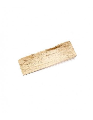 Wood Wedge