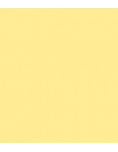 E-Colour 764 Sun Color Straw ROSCO