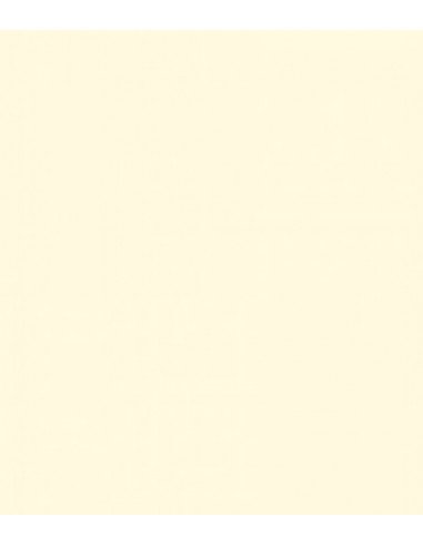 E-Colour 159 No Color Straw ROSCO