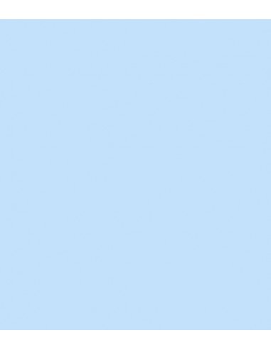 ROSCO E-Colour 717 Shanklin Frost