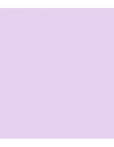 E-Colour 702 Special Pale Lavender ROSCO