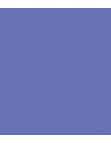 ROSCO E-Colour 500 Double New Colour...