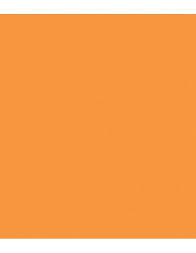 E-Colour 286 1.5 CT Orange ROSCO