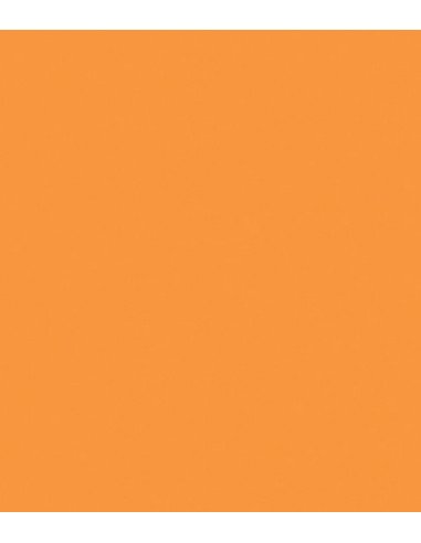 ROSCO E-Colour 286 1.5 CT Orange