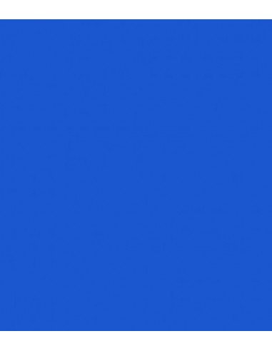 E-Colour 197 Alice Blue ROSCO