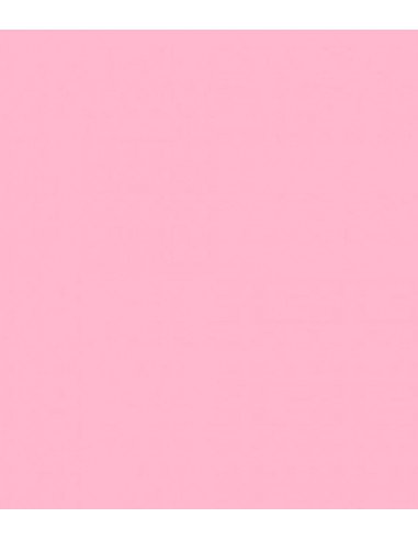 E-Colour 035 Light Pink ROSCO